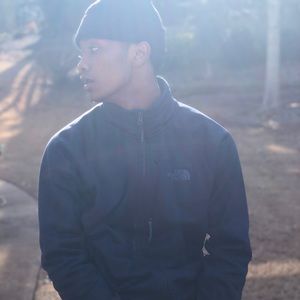 Meet your Posher, Aj